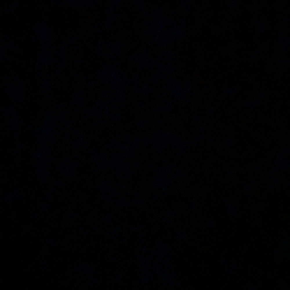 Meet your Posher, Ella